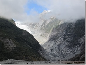 Weltreise 2013 - Neuseeland 028