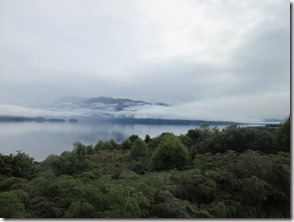 Weltreise 2013 - Neuseeland 028