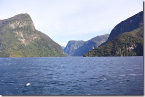 Weltreise 2013 - Neuseeland 028