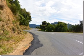 Weltreise 2013 - Neuseeland 029