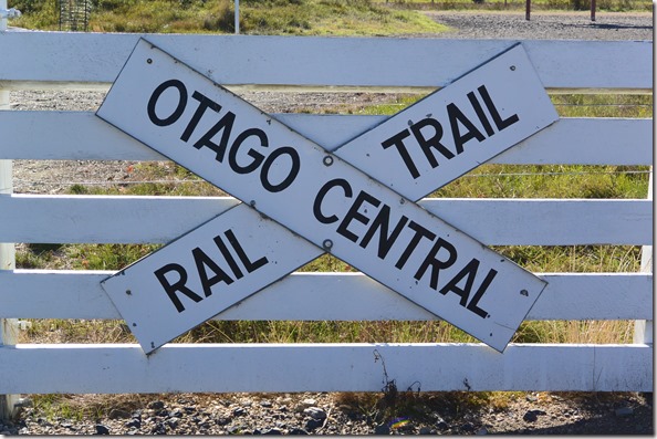 Weltreise 2013 - Neuseeland 029