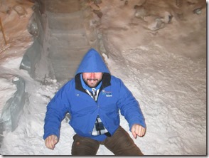 Weltreise 2013 - Neuseeland 029