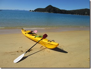 Weltreise 2013 - Neuseeland 030