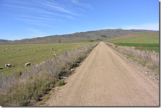 Weltreise 2013 - Neuseeland 030