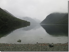 Weltreise 2013 - Neuseeland 030