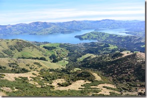 Weltreise 2013 - Neuseeland 030