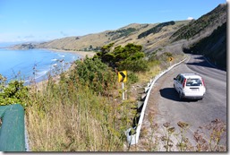 Weltreise 2013 - Neuseeland 031