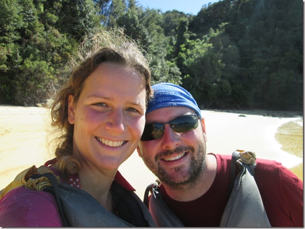 Weltreise 2013 - Neuseeland 031