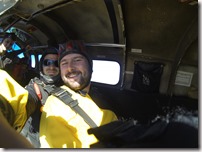 Weltreise 2013 - Neuseeland 031