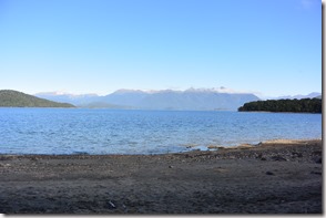 Weltreise 2013 - Neuseeland 031