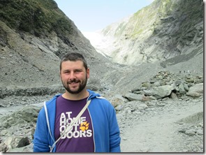 Weltreise 2013 - Neuseeland 032