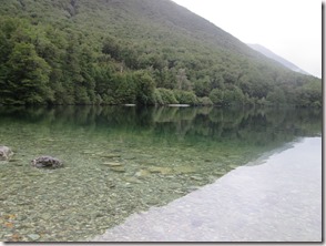 Weltreise 2013 - Neuseeland 032