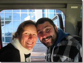 Weltreise 2013 - Neuseeland 032