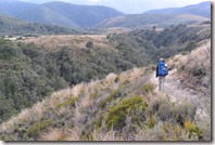 Weltreise 2013 - Neuseeland 033