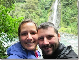 Weltreise 2013 - Neuseeland 033