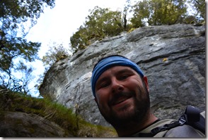 Weltreise 2013 - Neuseeland 033