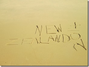 Weltreise 2013 - Neuseeland 034