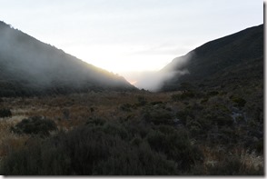 Weltreise 2013 - Neuseeland 034