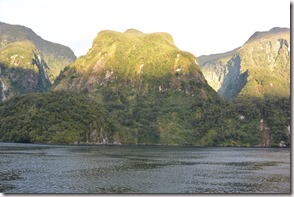 Weltreise 2013 - Neuseeland 034