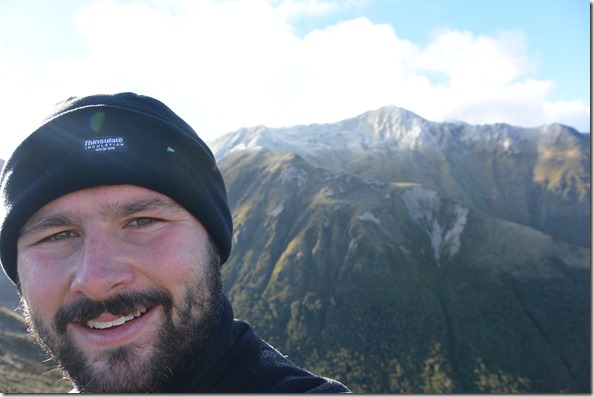 Weltreise 2013 - Neuseeland 034