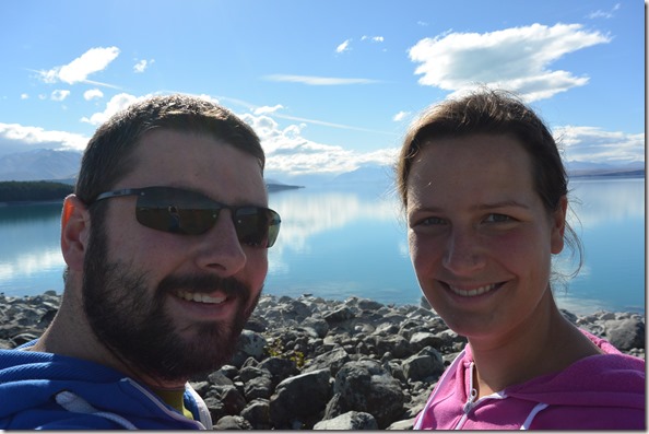 Weltreise 2013 - Neuseeland 034