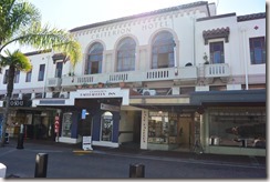 Weltreise 2013 - Neuseeland 035