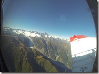 Weltreise 2013 - Neuseeland 035