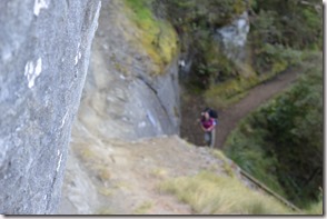 Weltreise 2013 - Neuseeland 035