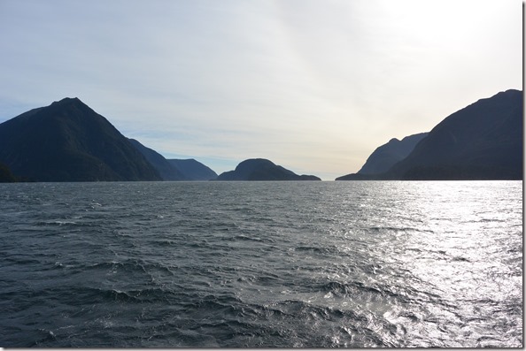 Weltreise 2013 - Neuseeland 035