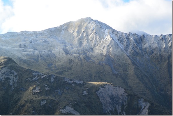 Weltreise 2013 - Neuseeland 035