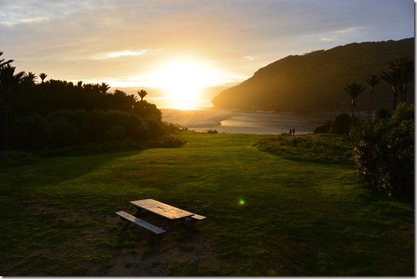 Weltreise 2013 - Neuseeland 036