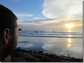 Weltreise 2013 - Neuseeland 036