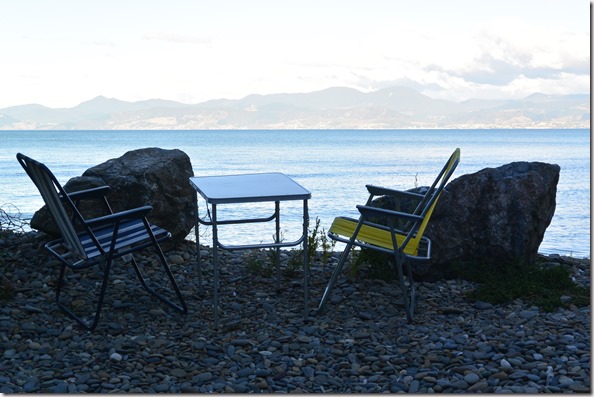 Weltreise 2013 - Neuseeland 037