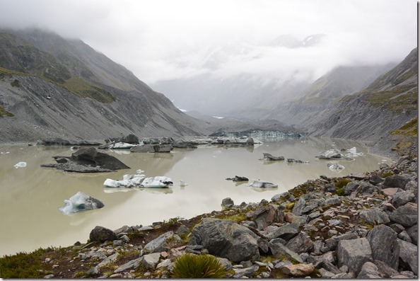 Weltreise 2013 - Neuseeland 037