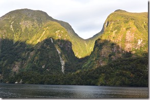 Weltreise 2013 - Neuseeland 038