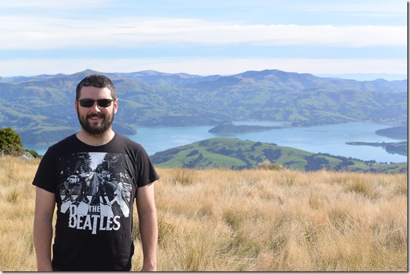 Weltreise 2013 - Neuseeland 038