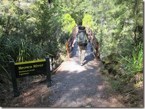 Weltreise 2013 - Neuseeland 039