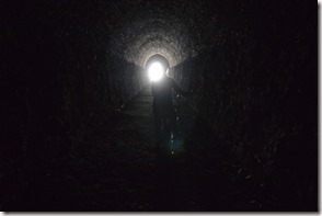 Weltreise 2013 - Neuseeland 039