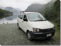 Weltreise 2013 - Neuseeland 039