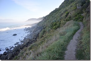 Weltreise 2013 - Neuseeland 040