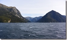 Weltreise 2013 - Neuseeland 040