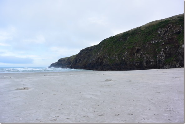 Weltreise 2013 - Neuseeland 040