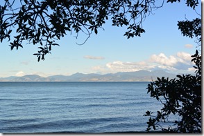 Weltreise 2013 - Neuseeland 041