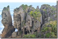 Weltreise 2013 - Neuseeland 043