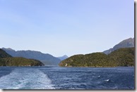 Weltreise 2013 - Neuseeland 043