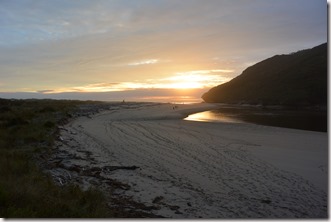 Weltreise 2013 - Neuseeland 044