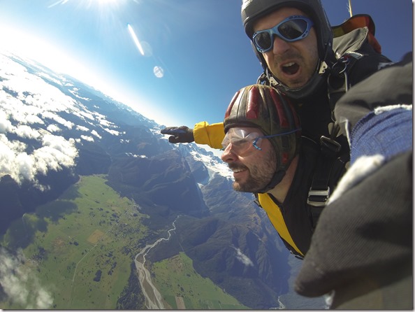 Weltreise 2013 - Neuseeland 044