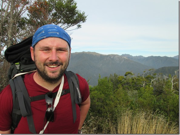 Weltreise 2013 - Neuseeland 046