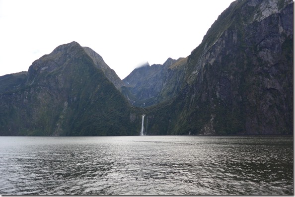 Weltreise 2013 - Neuseeland 046