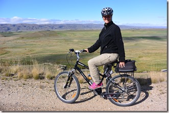 Weltreise 2013 - Neuseeland 048